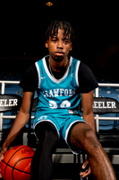 CRAWFORD_BB_-(HINSON)-903