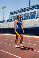 CONCORDIA_TF_BOYS-(COLLIER)-00315