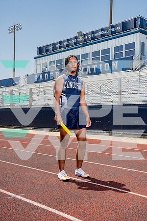 CONCORDIA_TF_BOYS-(COLLIER)-00315