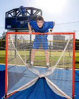 EPISCOPAL_LAX_BOYS-(COLLIER)-00015