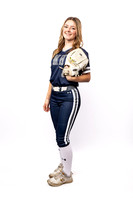 TOMBALL_MEMORIAL_SFBL-(BROWN)-151