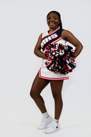 DSC00798_MANVEL_CHEER-(GUEVARA)