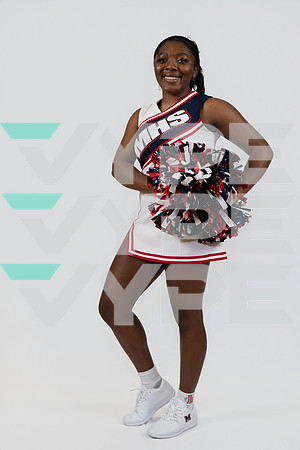 DSC00798_MANVEL_CHEER-(GUEVARA)