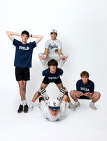 Baseball