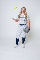 Softball