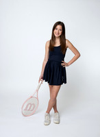 DSC_6966OVILLA_CHRISTIAN-(DERAGON)