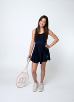 DSC_6967OVILLA_CHRISTIAN-(DERAGON)
