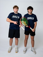 DSC_6982OVILLA_CHRISTIAN-(DERAGON)
