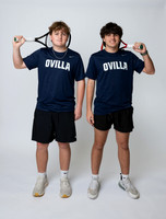 DSC_6984OVILLA_CHRISTIAN-(DERAGON)
