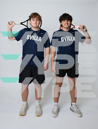 DSC_6984OVILLA_CHRISTIAN-(DERAGON)