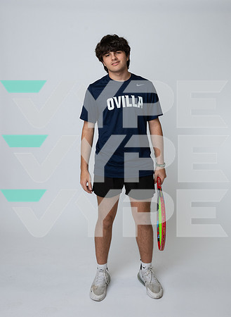 DSC_7000OVILLA_CHRISTIAN-(DERAGON)