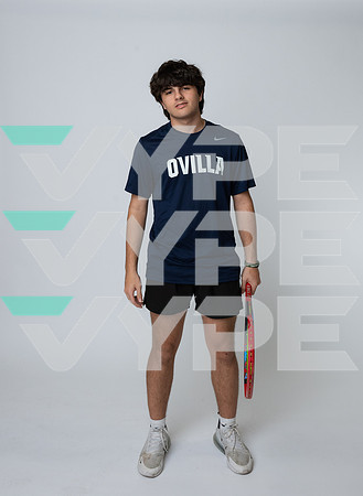 DSC_6999OVILLA_CHRISTIAN-(DERAGON)