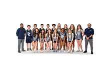 Track and Field