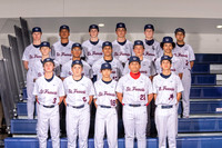 Baseball