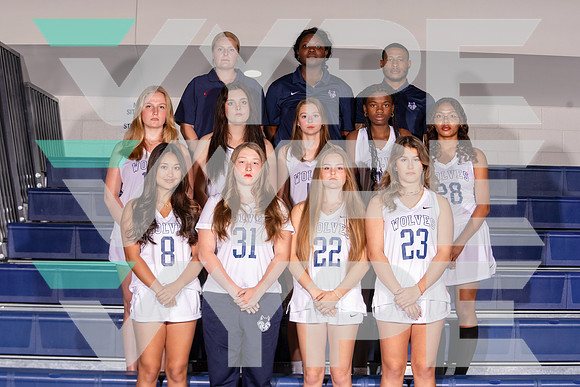 DSC00864-ST._FRANCIS_EPISCOPAL-(HINSON)