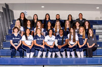 Softball
