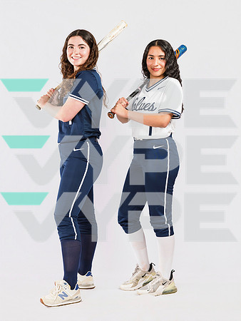 ST._FRANCIS_EPISCOPAL_239-(POWELL)