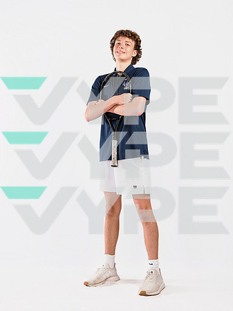 ST._FRANCIS_EPISCOPAL_062-(POWELL)