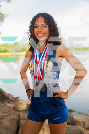 ELKINS_XC_5384-(WRIGHT)