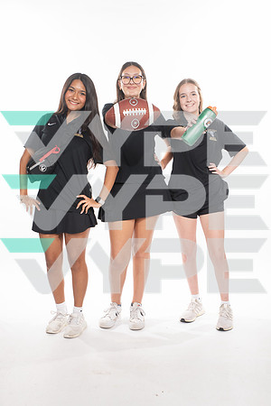 DSC_2657-SJ23_SPORTSMEDICINE-(WRIGHT)