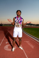 KLEIN CAIN_TNF_Darius Rodgers-(BCC)-7