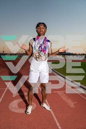 KLEIN CAIN_TNF_Darius Rodgers-(BCC)-7