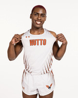 HUTTO_TF_TF D-(COLLIER)-00031