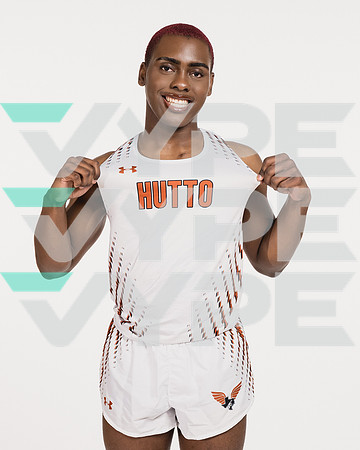 HUTTO_TF_TF D-(COLLIER)-00031