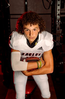 ROSEHILL_CHRISTIAN_FB_-(HARTOJO)-7