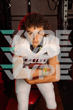 ROSEHILL_CHRISTIAN_FB_-(HARTOJO)-7