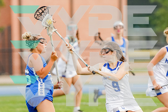 21_HOUSTON_CHRISTIAN_GLAX__220420-(BCC)
