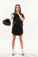 HASTINGS_GOLF-(WRIGHT)-1862