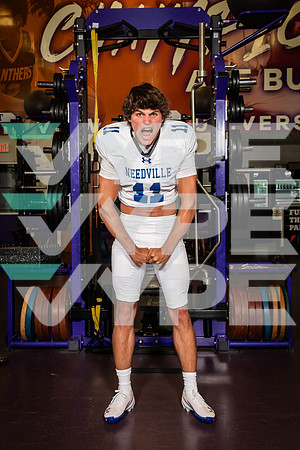 NEEDVILLE_FB_7727-(WRIGHT)