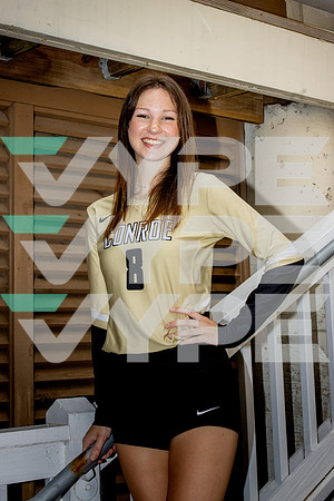 CONROE_VB_Brooklyn Spikes_IMG_0221-(KENNEDI)