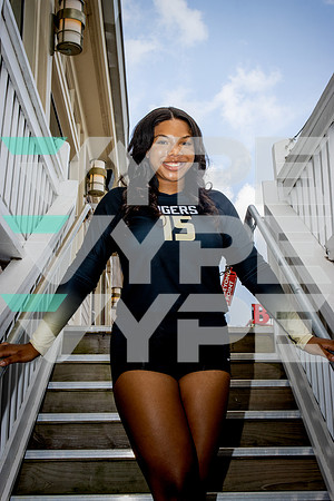 CONROE_VB_Ariana Brown_IMG_0215-(KENNEDI)