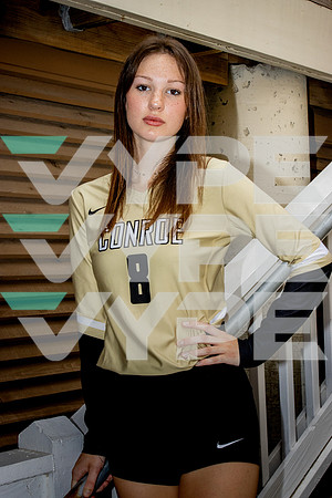 CONROE_VB_Brooklyn Spikes_IMG_0220-(KENNEDI)