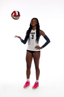 KLEIN OAK_VB-(COLLIER)-23