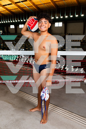 DULLES_WATER_POLO_0922-(BROWN)