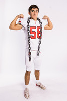 ST_JOHNS_FB-(BROWN)-12
