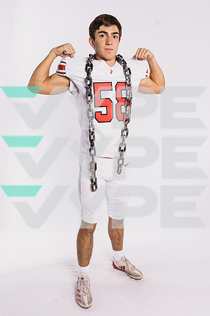 ST_JOHNS_FB-(BROWN)-12
