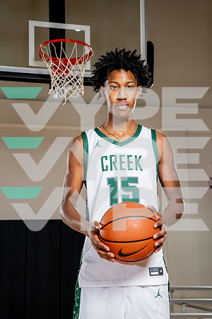 MAYDE CREEK_BB-(COLLIER)-01147