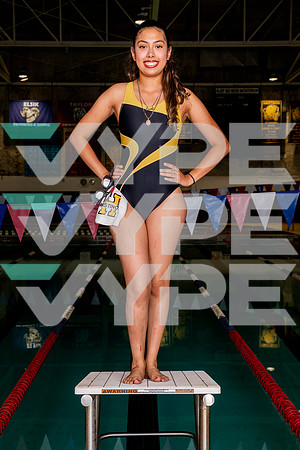 HASTINGS_SWIM-(WRIGHT)-6514