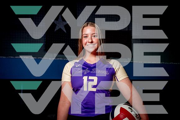 MONTGOMERY_VB-(HINSON)-22