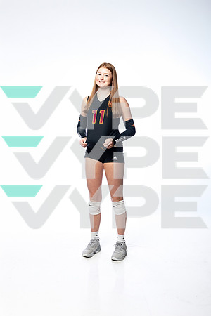 DRIPPING_SPRINGS_VB_JV_00574-(COLLIER)