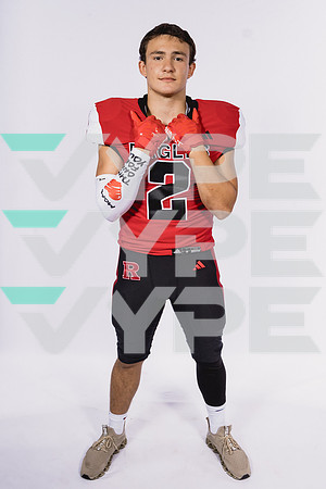 ROSEHILL_CHRISTIAN_FB-(BROWN)-5