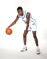 KLEIN HIGH_BB-(WRIGHT)-7529