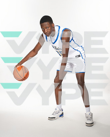 KLEIN HIGH_BB-(WRIGHT)-7529