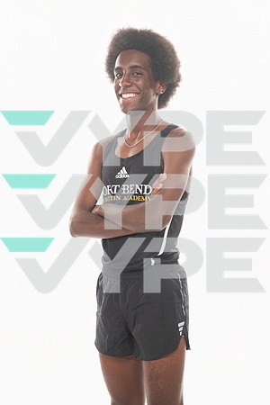 FBCA_XC_3129-(WRIGHT)