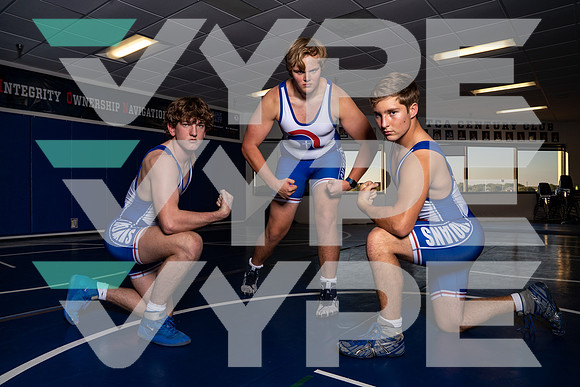 TCA_WRESTLE_Heath booker, Mark Nilson, Maxwell  Morland_170-(BCC)