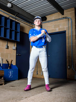 EPISCOPAL_HS__032-(POWELL)